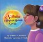 Natalia Magical Bubble Wish - Preview