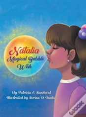 Capa do artigo Natalia