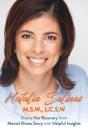 Natalia Salinas M.S.W., L.C.S.W - Preview