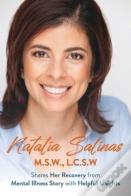 Natalia Salinas M.S.W., L.C.S.W