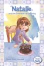 Natalie And The Downside-Up Birthday - Preview