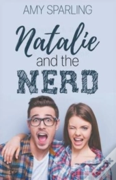 Natalie And The Nerd