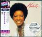Natalie - CD - Preview