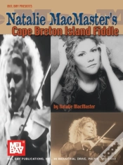 Capa do artigo Natalie Macmaster