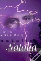 Capa do artigo Natalie Natalia