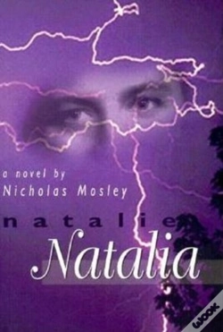 Capa do artigo Natalie Natalia