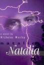 Natalie Natalia - Preview