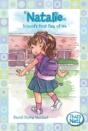 Natalie: School'S First Day Of Me - Preview