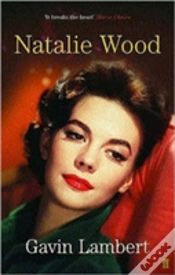 Capa do artigo Natalie Wood