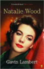 Natalie Wood - Preview