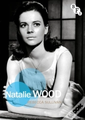 Natalie Wood