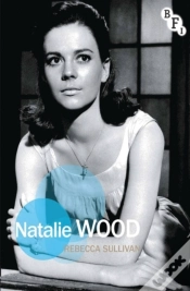Capa do artigo Natalie Wood