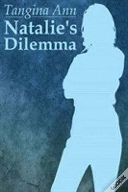 Capa do artigo Natalie'S Dilemma
