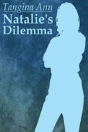 Natalie'S Dilemma - Preview