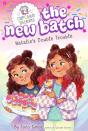 Natalie'S Double Trouble - Preview