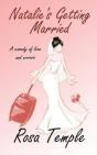 Natalie'S Getting Married - Preview