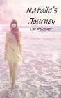 Natalie'S Journey - Preview