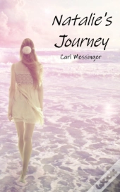 Natalie'S Journey