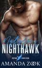 Natalie'S Nighthawk - Preview