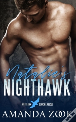 Capa do artigo Natalie'S Nighthawk