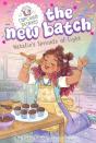 Natalie'S Sprinkle Of Light - Preview