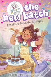 Capa do artigo Natalie