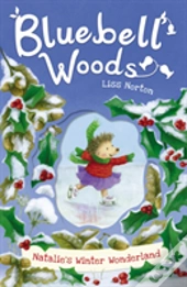 Natalie'S Winter Wonderland