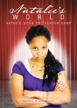 Natalie'S World - Preview