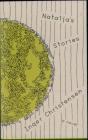 Natalja'S Stories - Preview