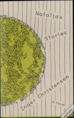 Capa do artigo Natalja'S Stories