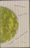 Natalja'S Stories