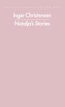 Natalja'S Stories