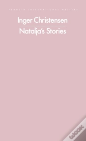 Capa do artigo Natalja
