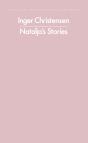 Natalja'S Stories - Preview