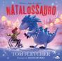 Natalossauro - Preview
