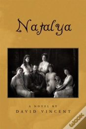 Capa do artigo Natalya