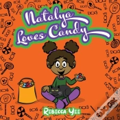 Capa do artigo Natalya Loves Candy