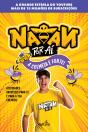 Natan por Aí - Preview