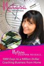 Natasa Denman Reveals ... - Preview