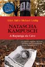 Natascha Kampusch - Preview