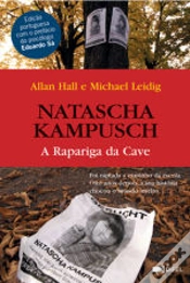 Capa do artigo Natascha Kampusch