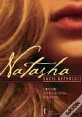 Natasha
