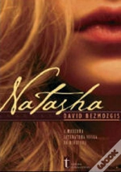 Capa do artigo Natasha