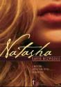 Natasha - Preview