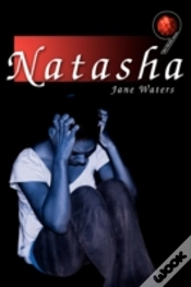 Capa do artigo Natasha