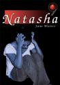 Natasha - Preview