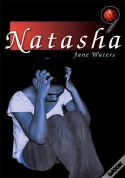 Capa do artigo Natasha