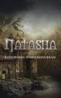 Natasha - Preview