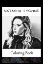 Natasha Lyonne - Preview