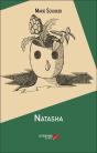 Natasha - Preview